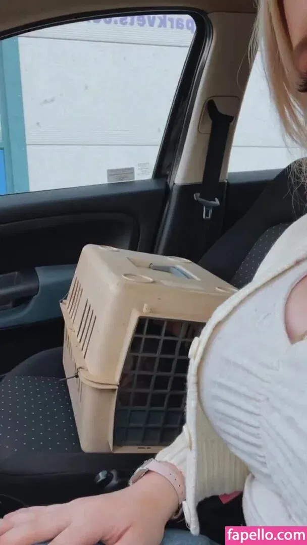 Shona Colson Onlyfans Photo Gallery 