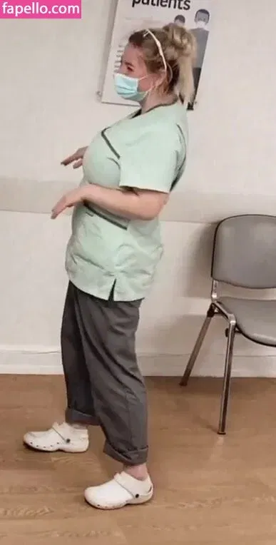 Shona Colson Onlyfans Photo Gallery 