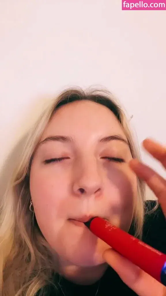 Shona Colson Onlyfans Photo Gallery 