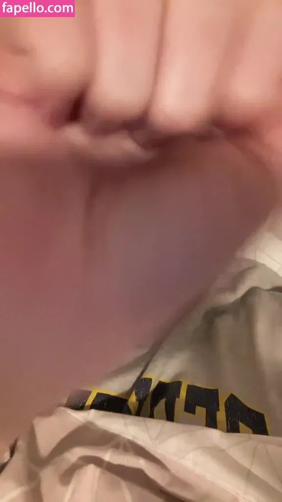 Shona Colson Onlyfans Photo Gallery 