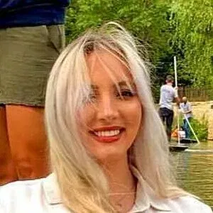 Shona Colson Onlyfans Photo Gallery 