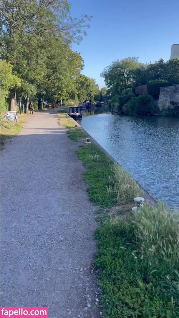 Shona Colson Onlyfans Photo Gallery 