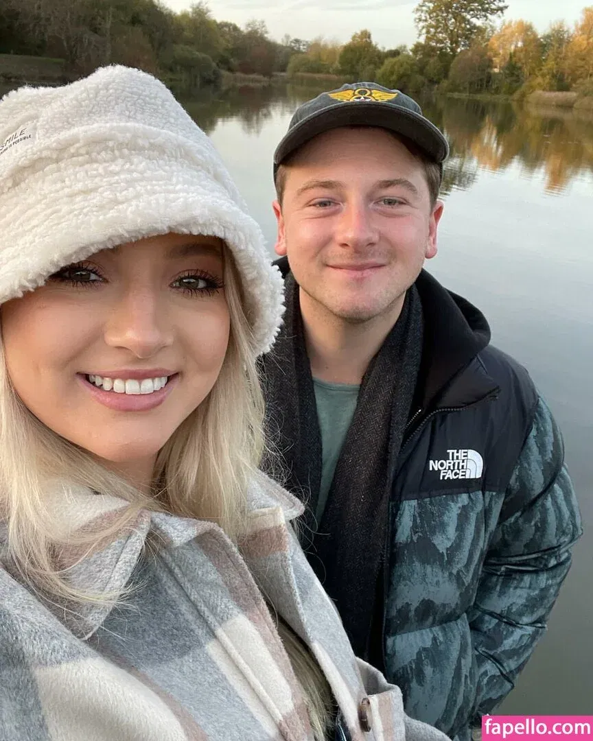 Shona Colson Onlyfans Photo Gallery 