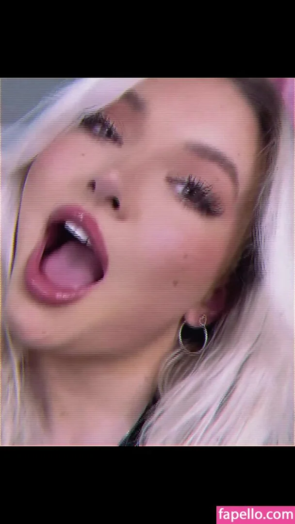 Shona Colson Onlyfans Photo Gallery 