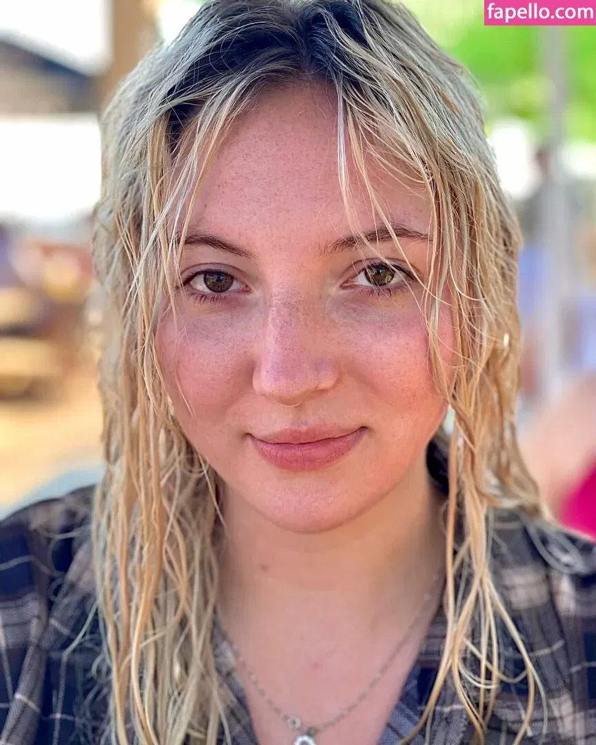 Shona Colson Onlyfans Photo Gallery 