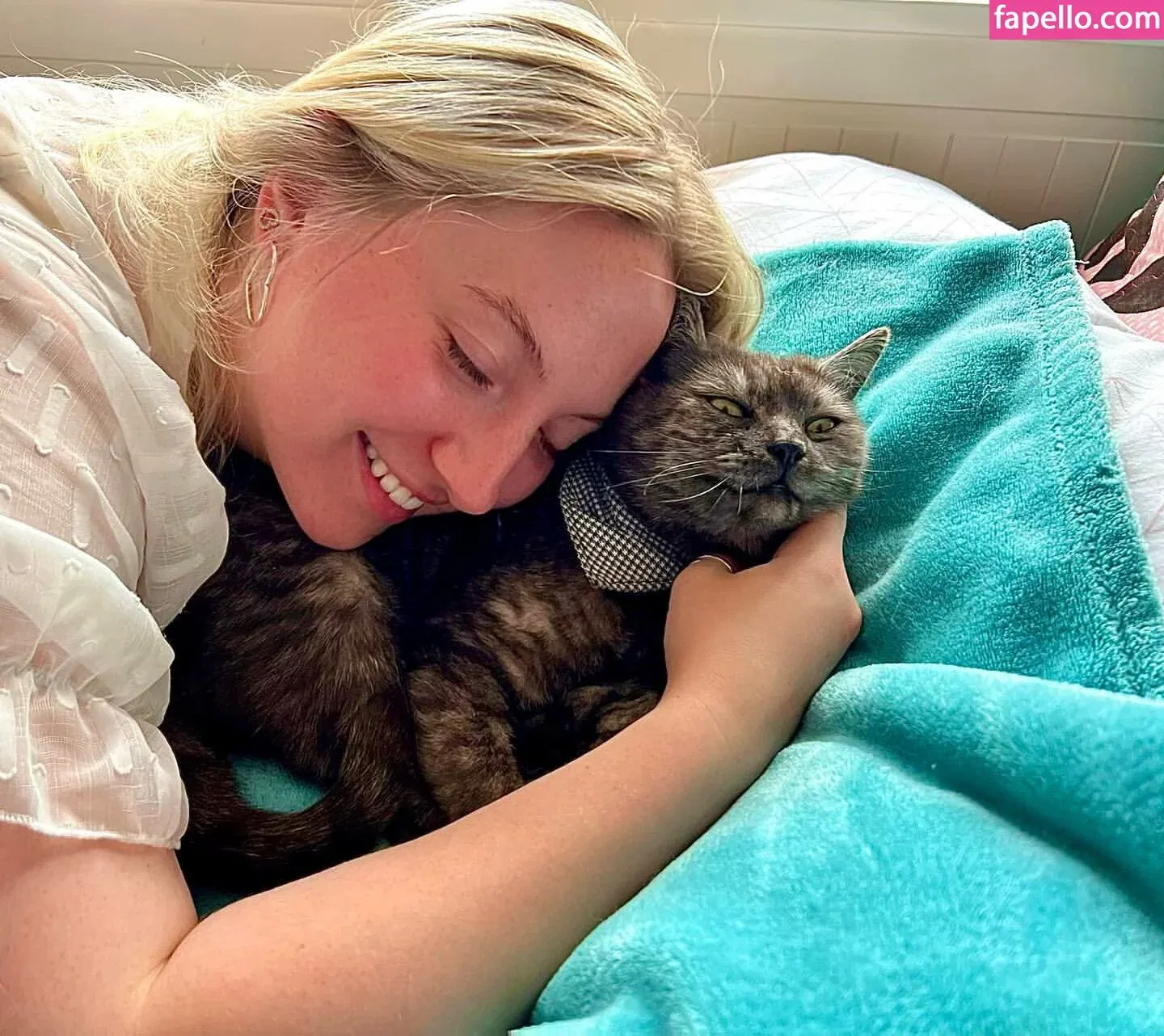 Shona Colson Onlyfans Photo Gallery 