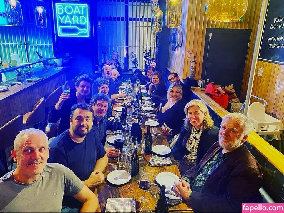 Shona Colson Onlyfans Photo Gallery 