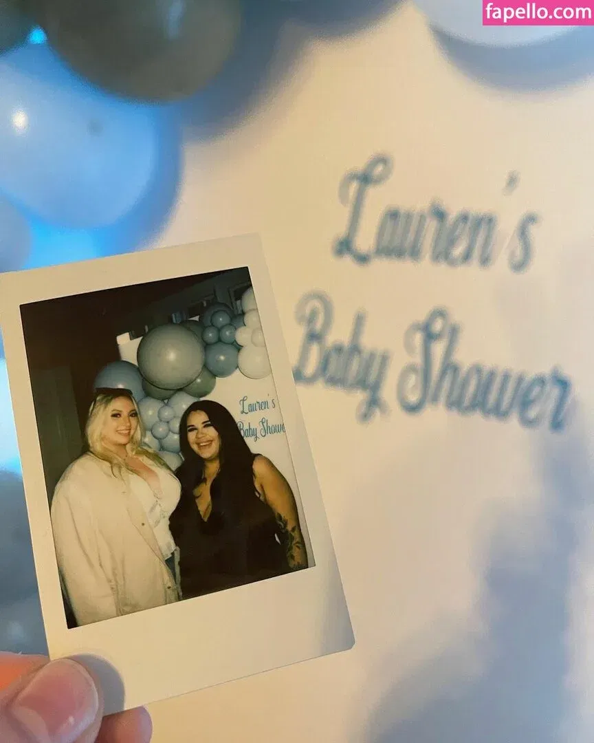 Shona Colson Onlyfans Photo Gallery 