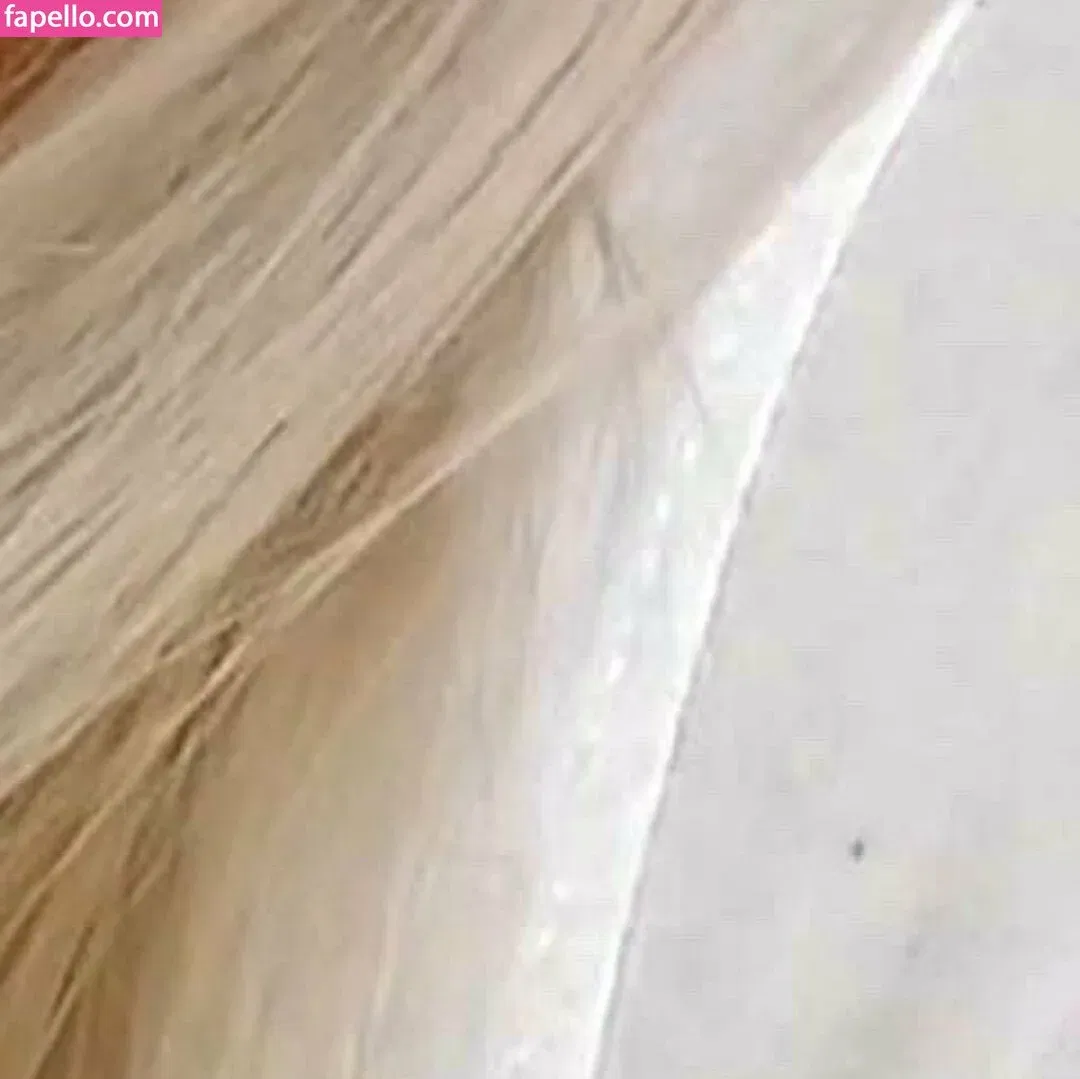 Shona Colson Onlyfans Photo Gallery 