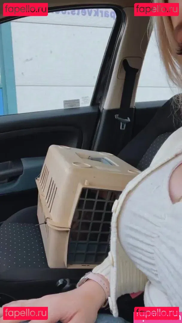 Shona Colson Onlyfans Photo Gallery 