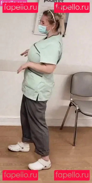 Shona Colson Onlyfans Photo Gallery 