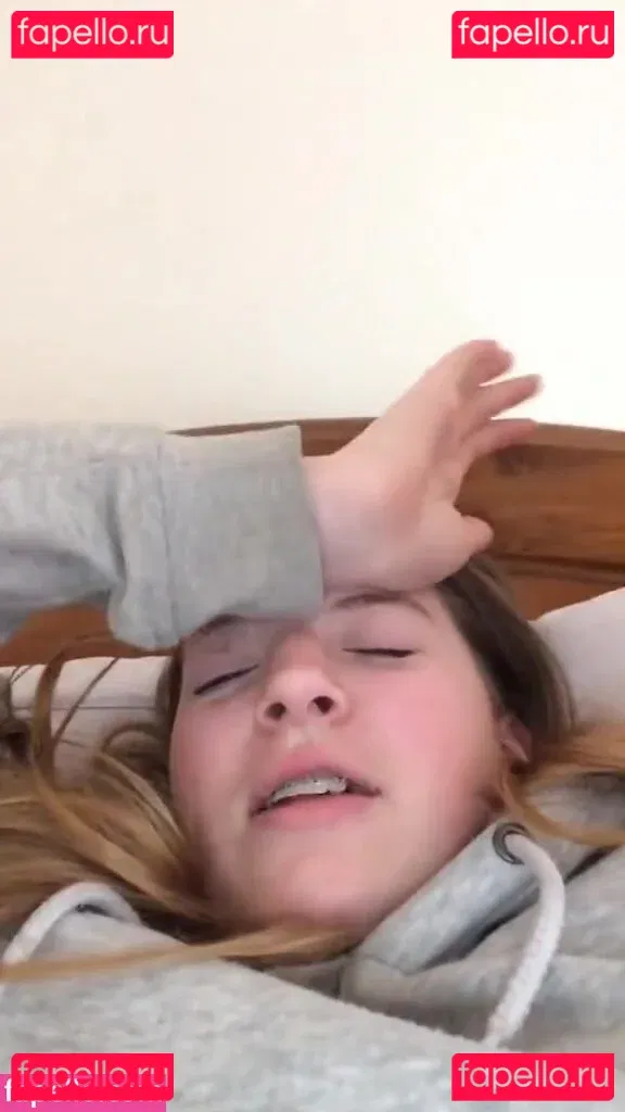 Shona Colson Onlyfans Photo Gallery 