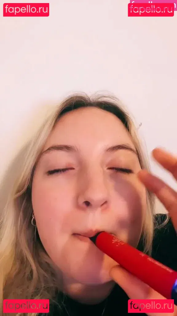 Shona Colson Onlyfans Photo Gallery 