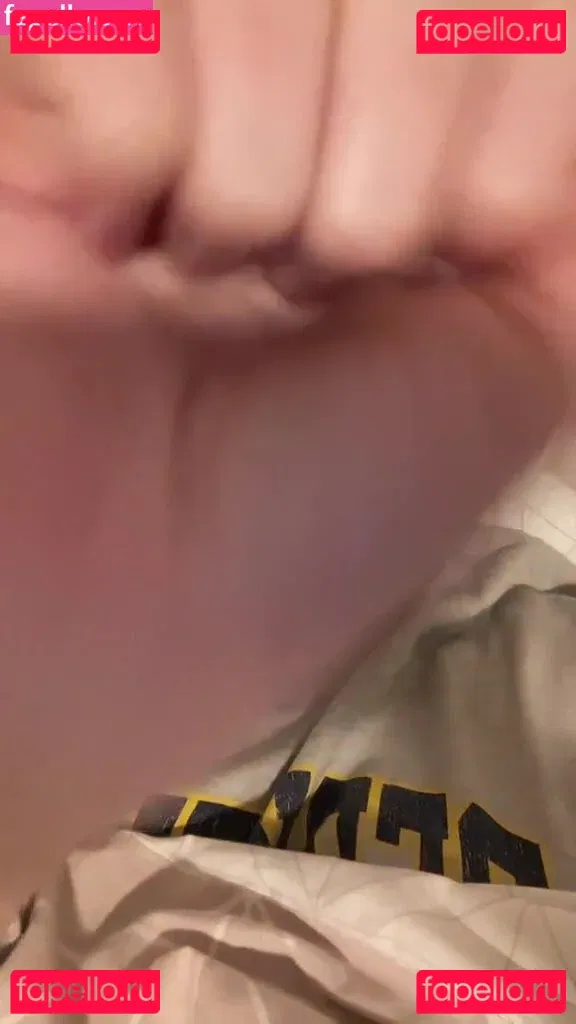 Shona Colson Onlyfans Photo Gallery 