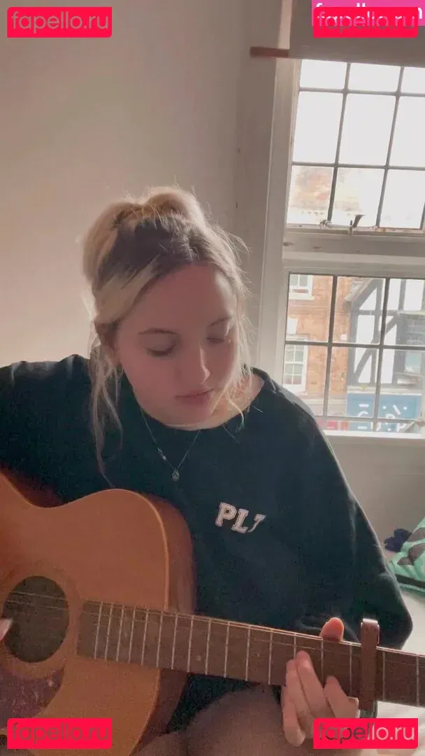 Shona Colson Onlyfans Photo Gallery 