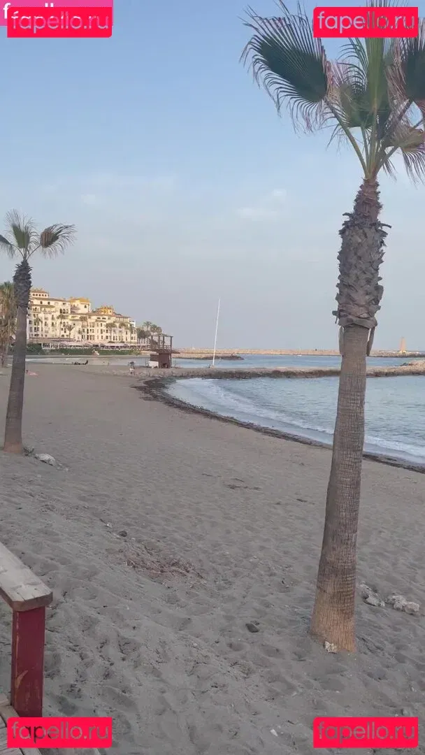 Shona Colson Onlyfans Photo Gallery 