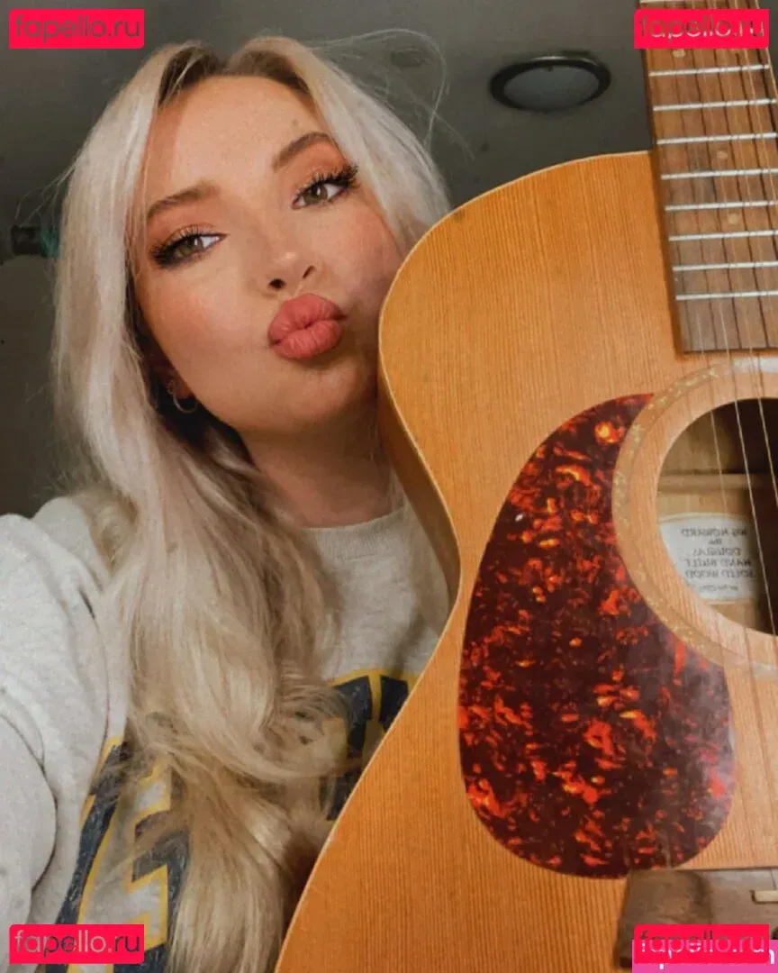 Shona Colson Onlyfans Photo Gallery 