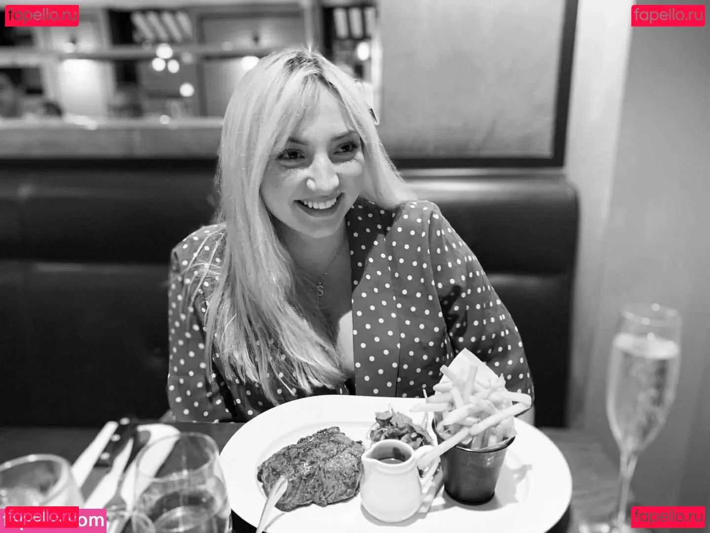 Shona Colson Onlyfans Photo Gallery 