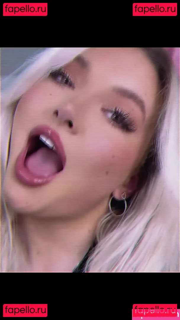 Shona Colson Onlyfans Photo Gallery 