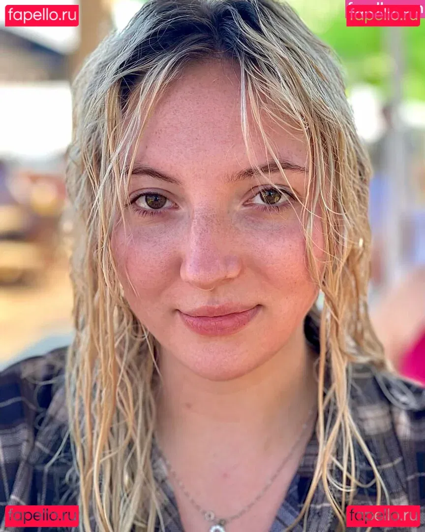 Shona Colson Onlyfans Photo Gallery 