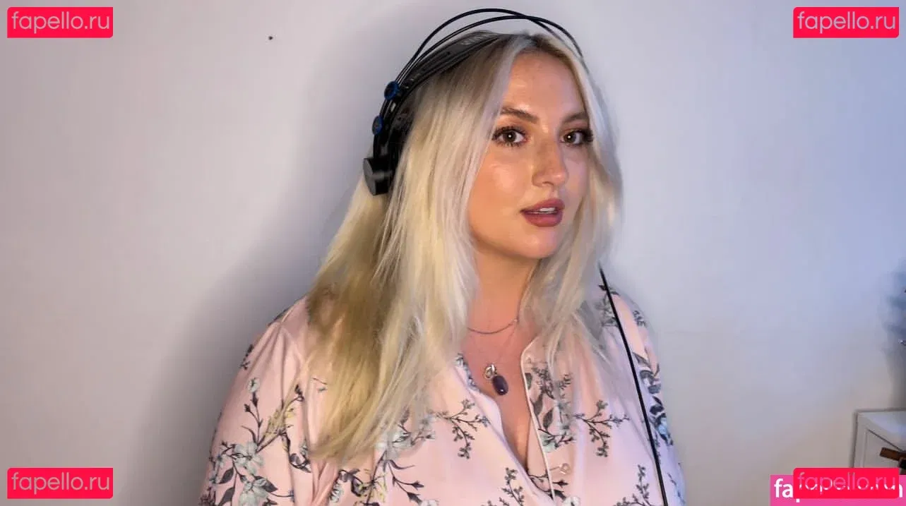 Shona Colson Onlyfans Photo Gallery 