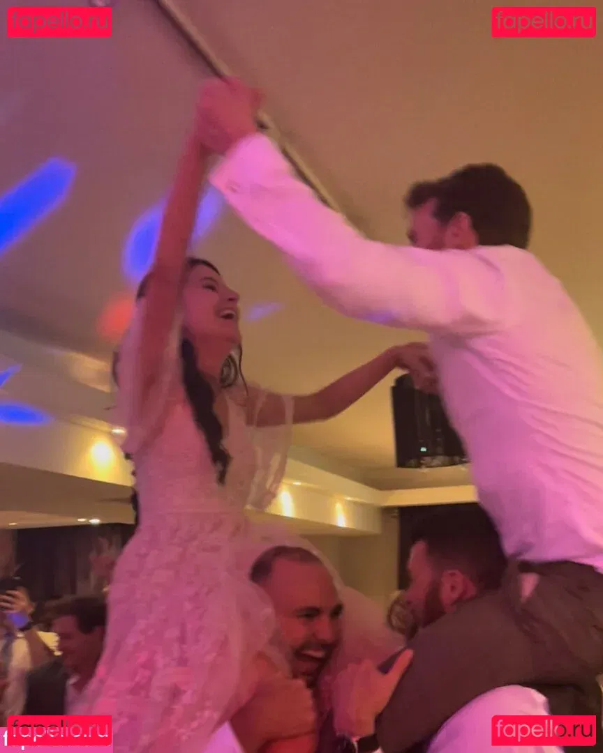 Shona Colson Onlyfans Photo Gallery 