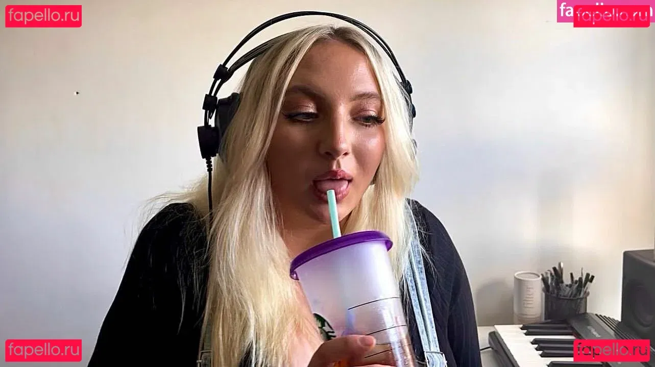 Shona Colson Onlyfans Photo Gallery 