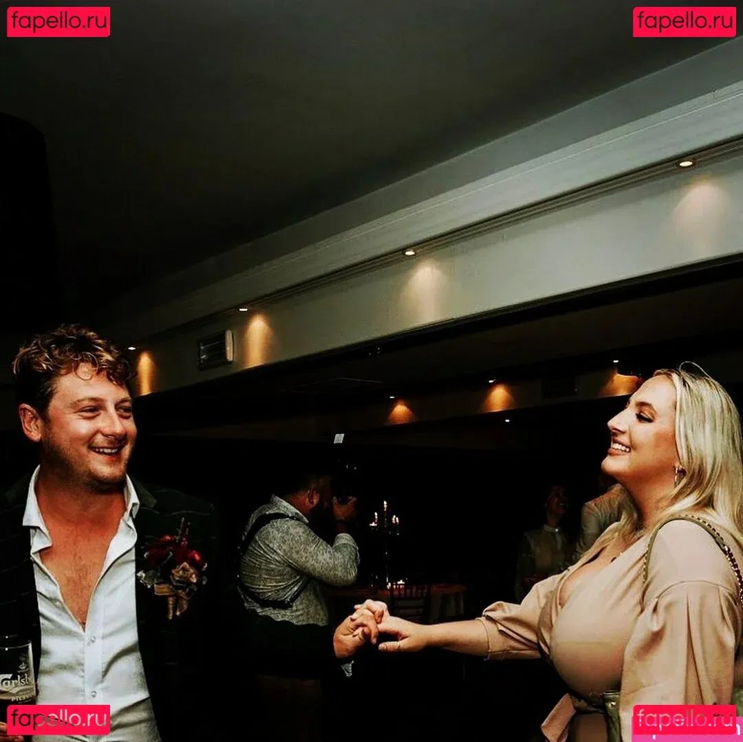 Shona Colson Onlyfans Photo Gallery 