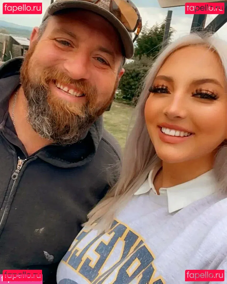 Shona Colson Onlyfans Photo Gallery 