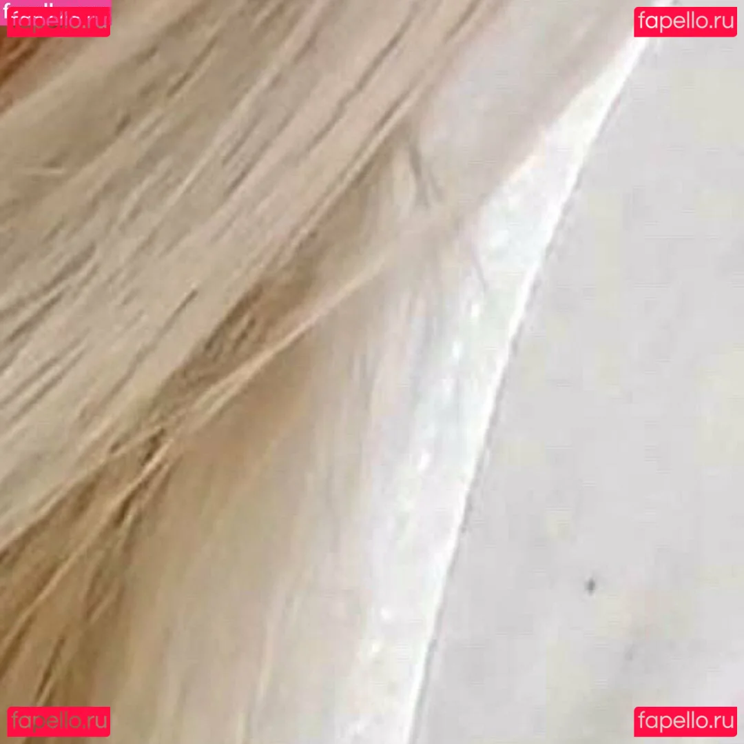 Shona Colson Onlyfans Photo Gallery 