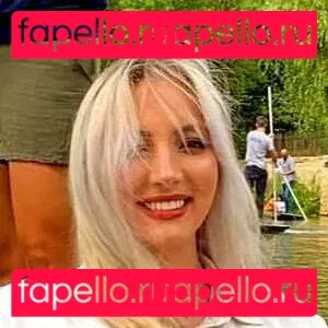 Shona Colson Onlyfans Photo Gallery 