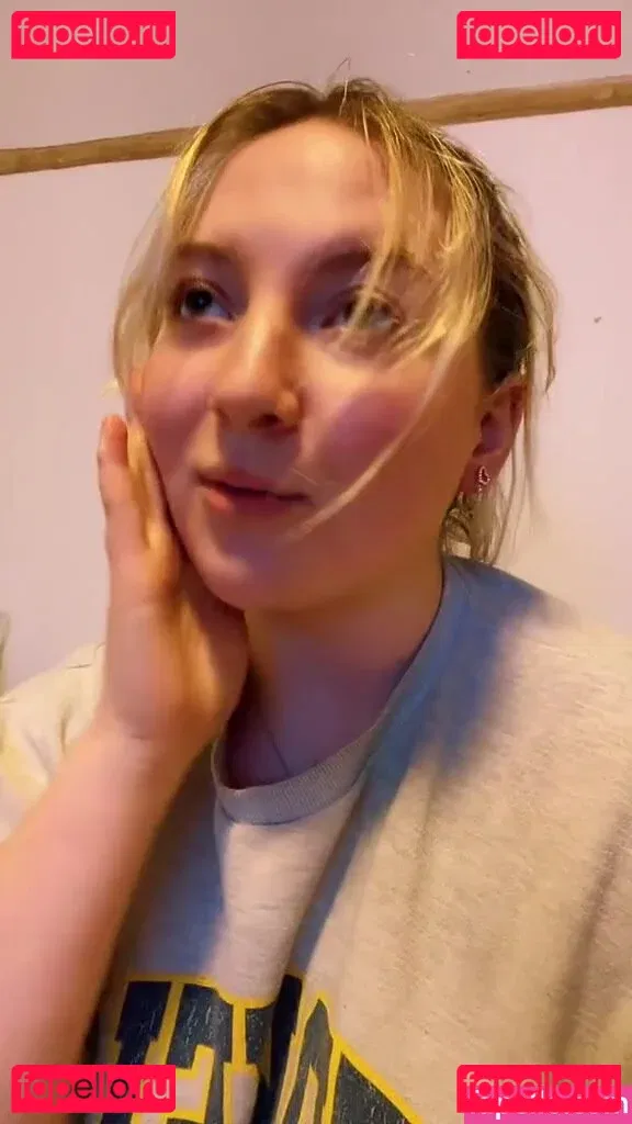 Shona Colson Onlyfans Photo Gallery 