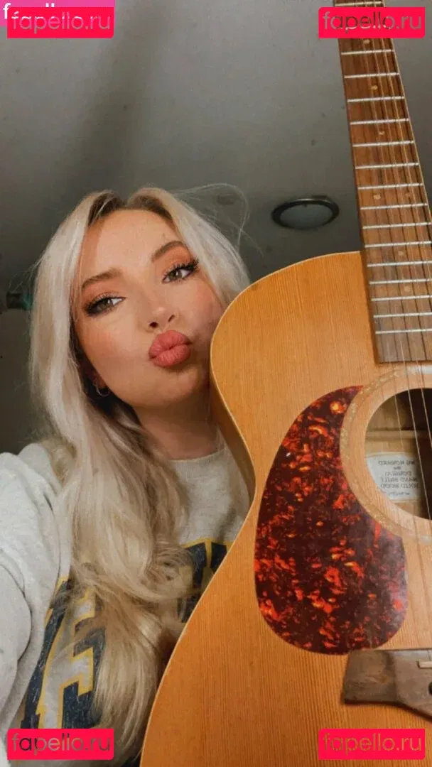 Shona Colson Onlyfans Photo Gallery 