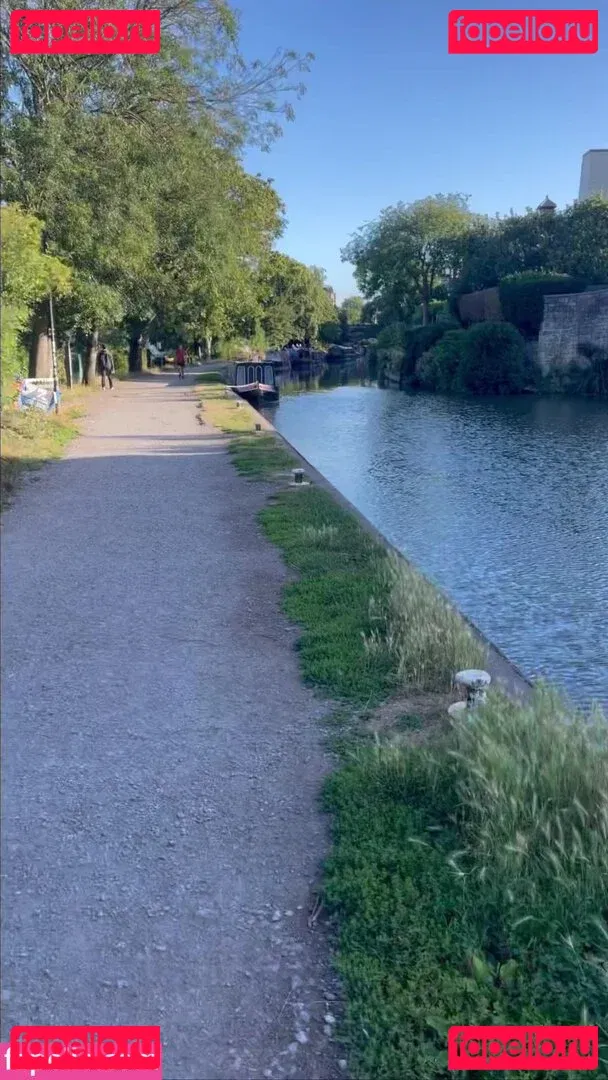 Shona Colson Onlyfans Photo Gallery 