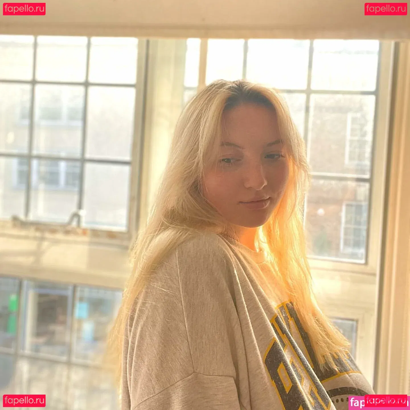 Shona Colson Onlyfans Photo Gallery 