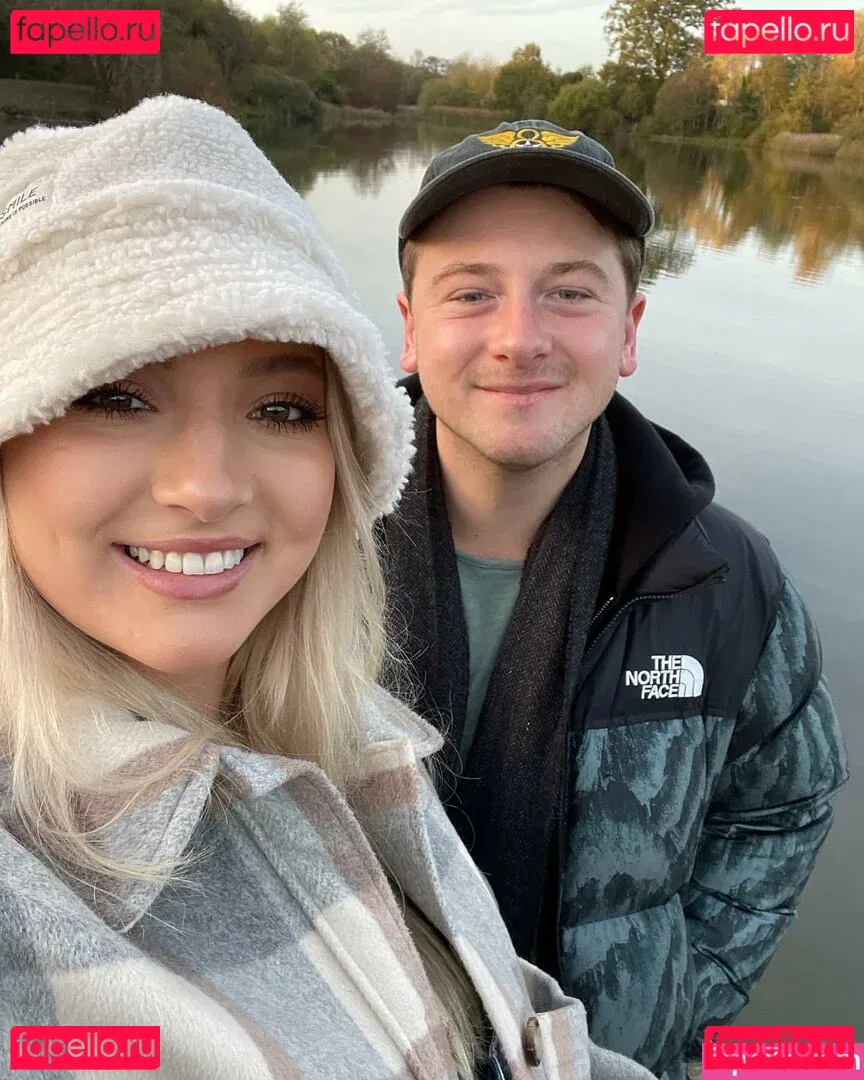 Shona Colson Onlyfans Photo Gallery 