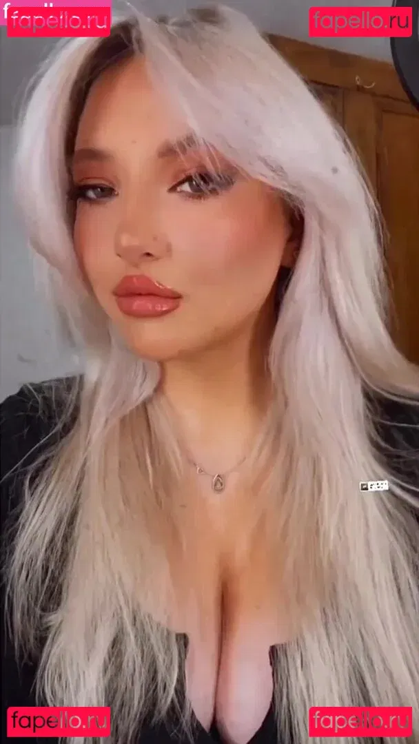 Shona Colson Onlyfans Photo Gallery 