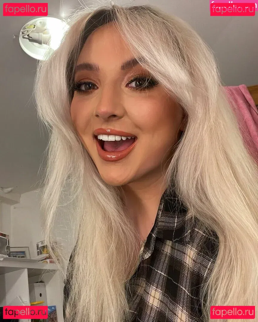 Shona Colson Onlyfans Photo Gallery 