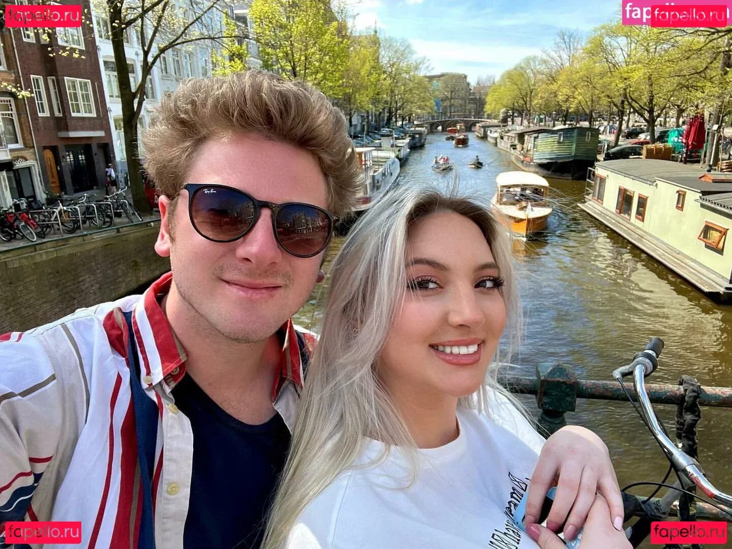 Shona Colson Onlyfans Photo Gallery 