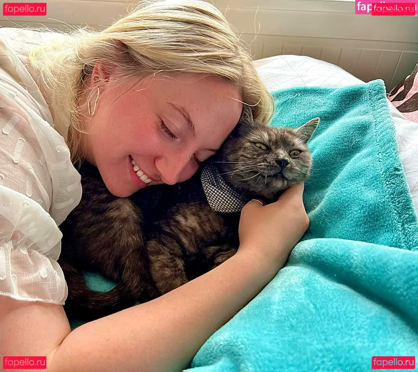 Shona Colson Onlyfans Photo Gallery 