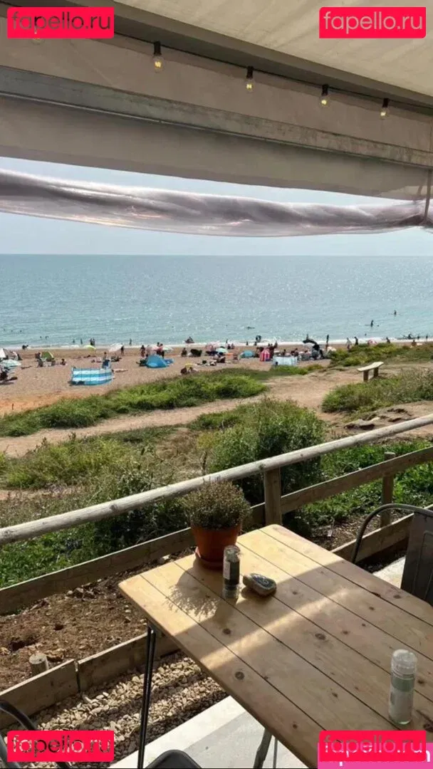 Shona Colson Onlyfans Photo Gallery 