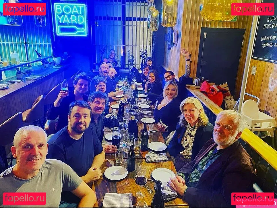 Shona Colson Onlyfans Photo Gallery 