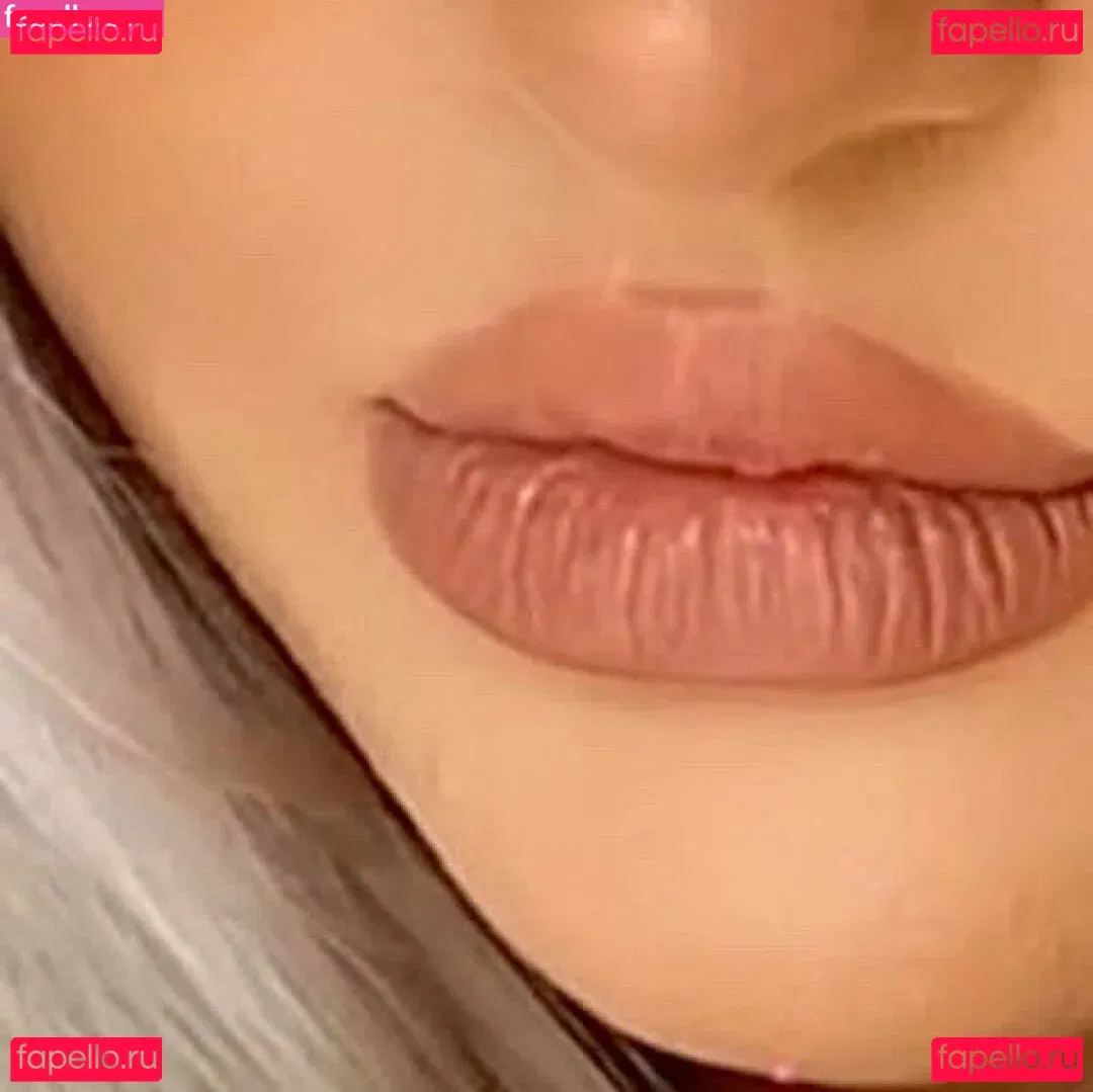 Shona Colson Onlyfans Photo Gallery 