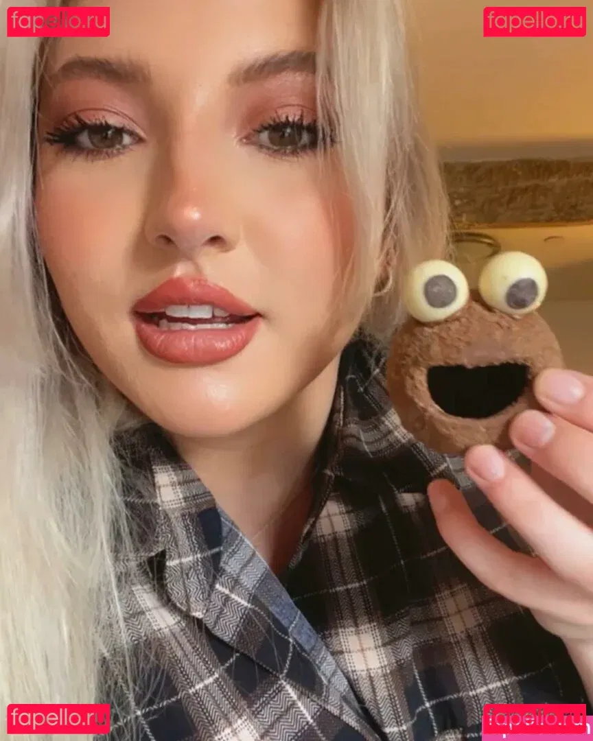 Shona Colson Onlyfans Photo Gallery 