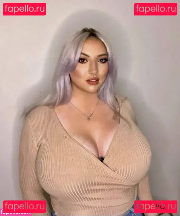 Shona Colson Onlyfans Photo Gallery 