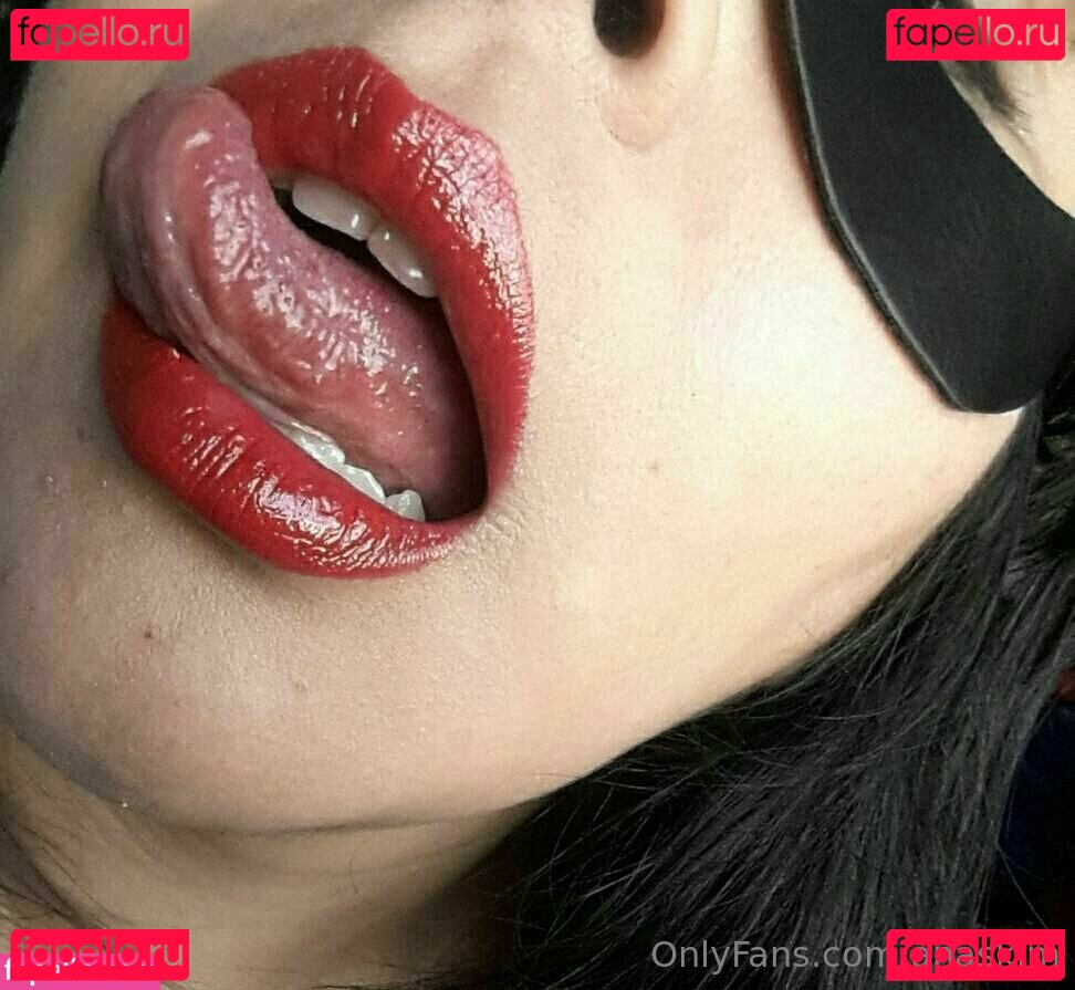 anaskim / anaskim_ Nude Onlyfans Photo 37