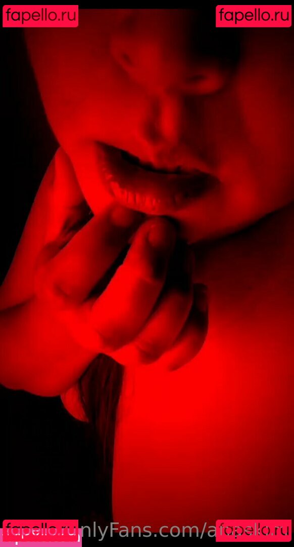 anaskim / anaskim_ Nude Onlyfans Photo 36