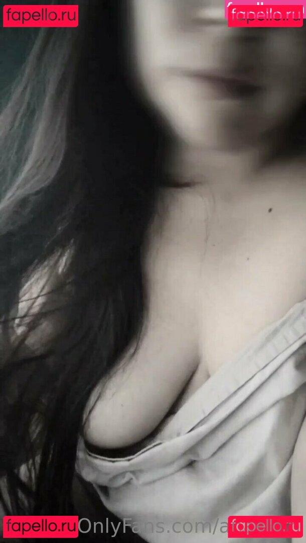 anaskim / anaskim_ Nude Onlyfans Photo 33