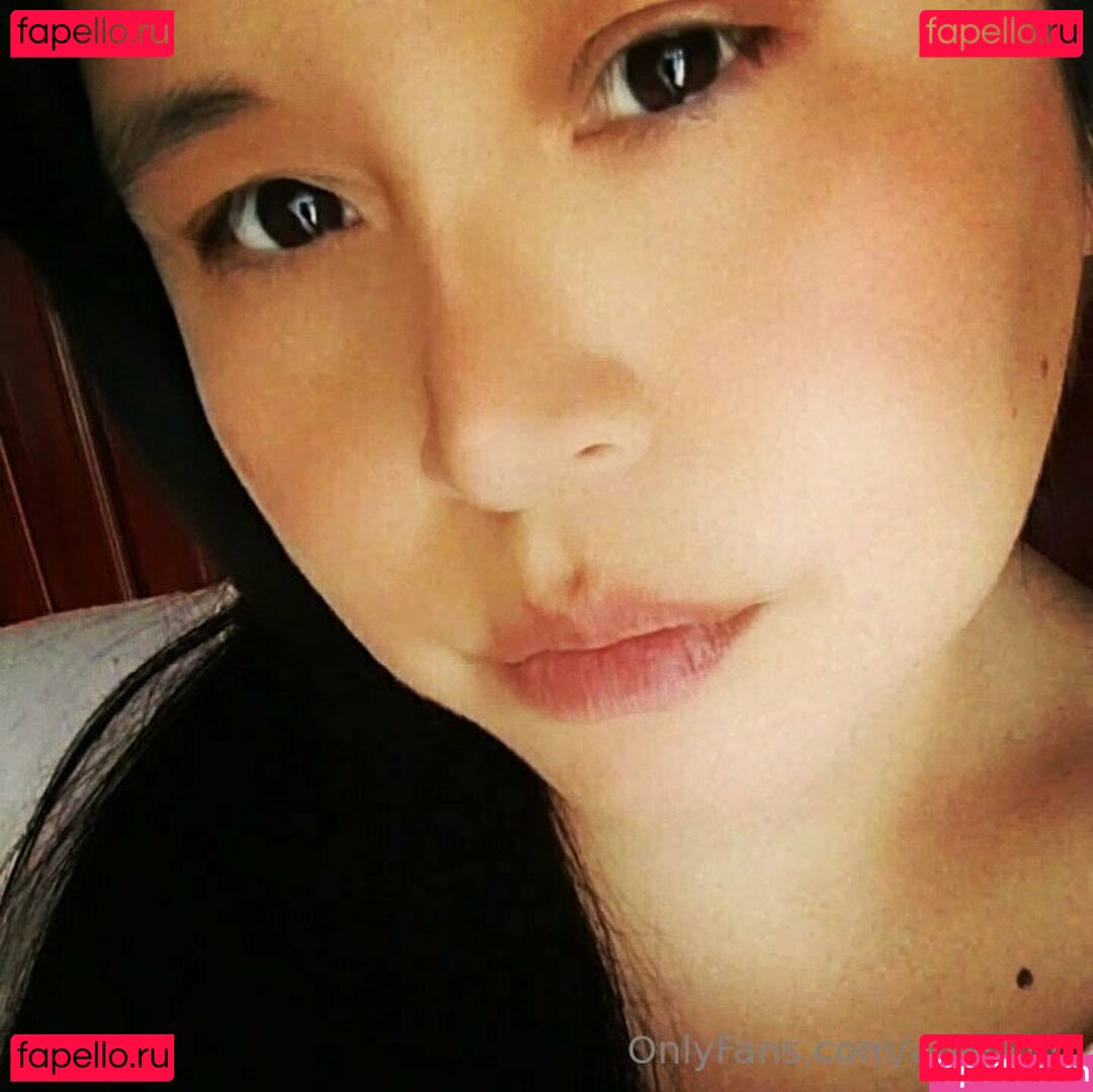 anaskim / anaskim_ Nude Onlyfans Photo 24