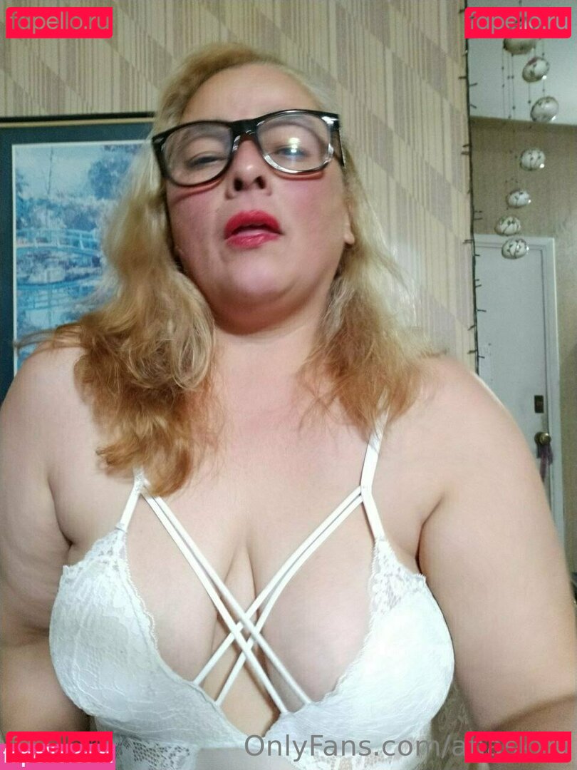 anaskim / anaskim_ Nude Onlyfans Photo 12